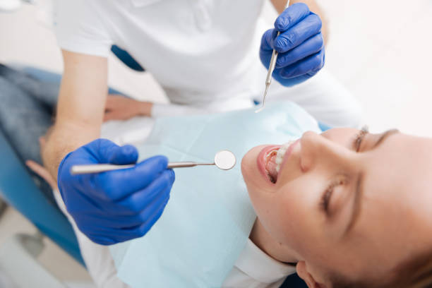 Best Preventive Dentistry  in Elgin, IL